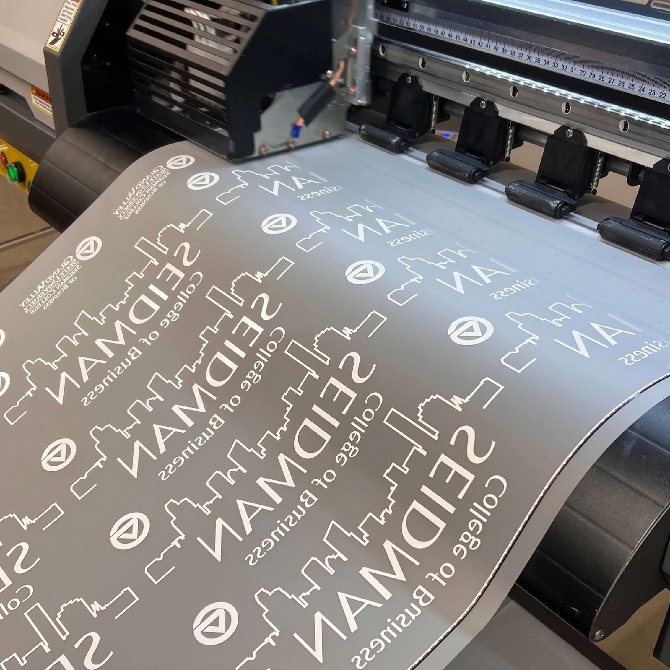 Names and Numbers | Premium DTF Transfers | Printed Marketplace